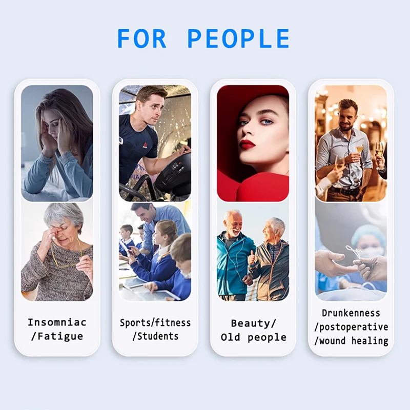 Recovery Hbot Oxygen Most Popular Hyperbaric Oxygen Chamber Hyperbaric Oxygen Therapy for Facial Fitness Postoperative