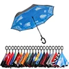 reverse umbrella