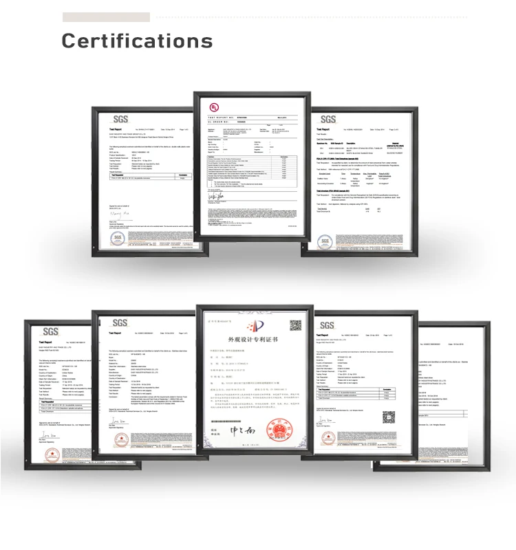 certifications.jpg