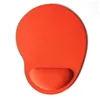 Arancione