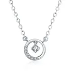 Diamond Factory Price Custom Diamond Pendant Diamond Pendants Necklace