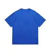 B4-Blue