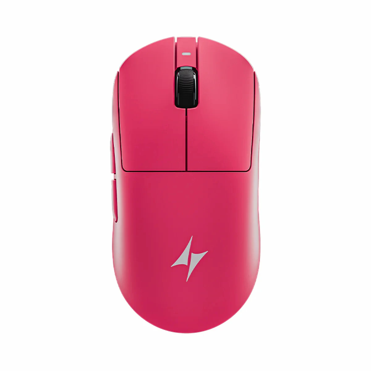 ATK Dragonfly A9 ゲーミングマウス 26000DPI 充電式 5ボタン 2.4GHz