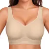 Beige crema