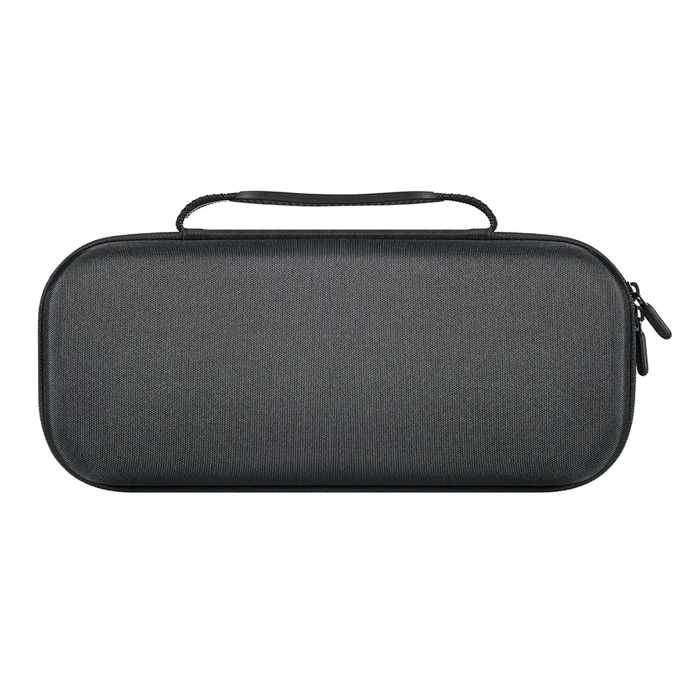Carrying Case Storage Protective Bag Eva Hard Shell Case for Sony PS5 PlayStation Portal Remote Player