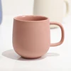 MU/SP/BH/115C (Pink)
