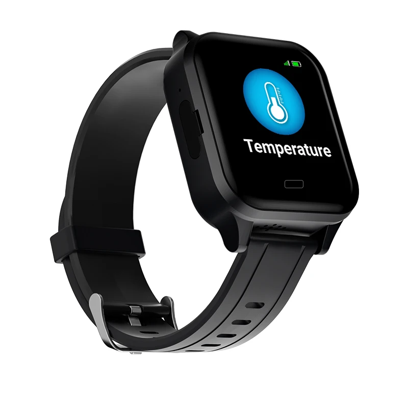 2032 Tk5 ultra 5g Sim Card Smart Watch G9 Zd4 Pro Smartwatch Free Shipping Brazil Kids Digital Watch 4 Pro Suit