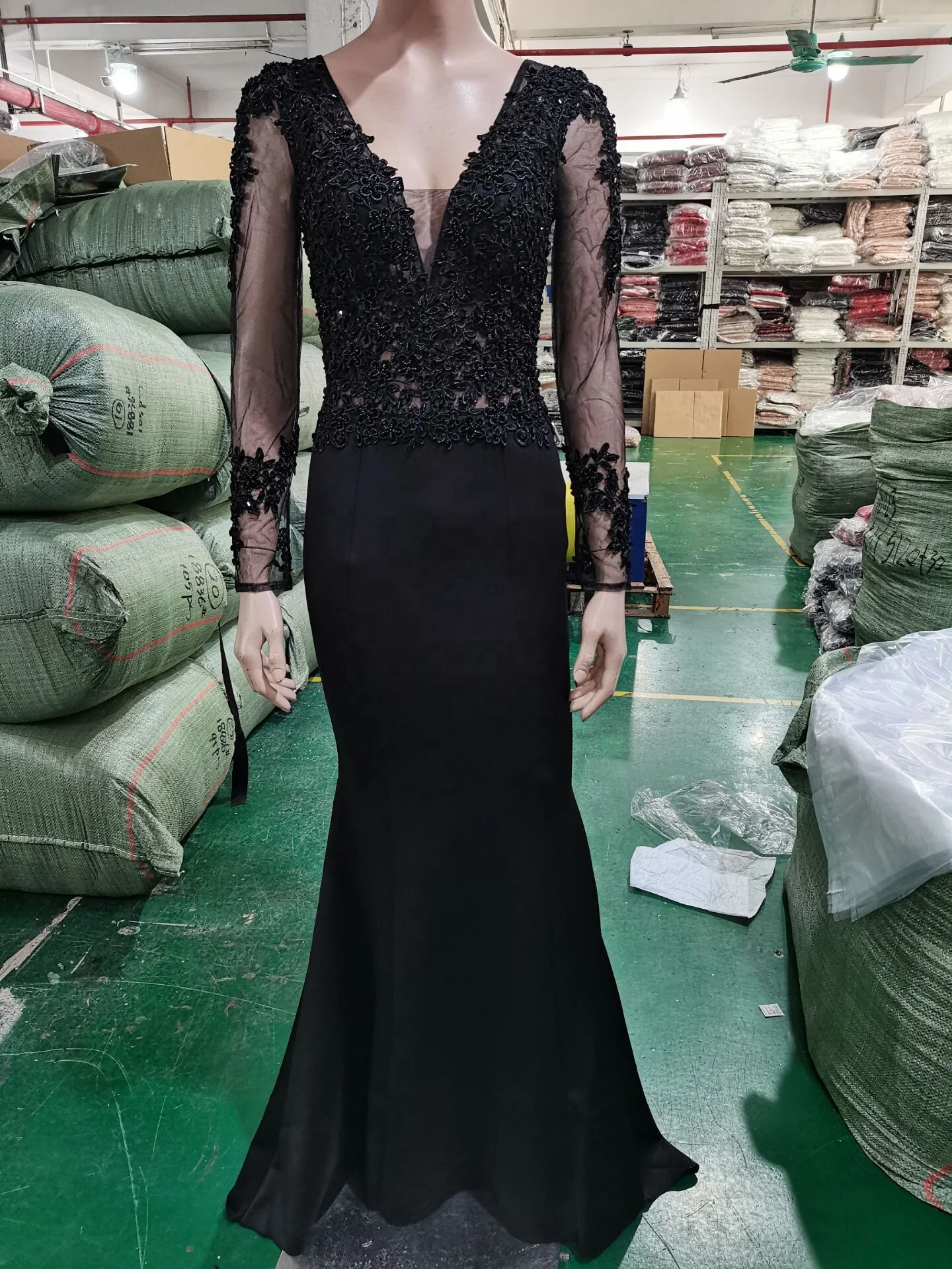 2024 New Arrival Bridesmaid Dresses Long High Quality Wedding Dress for Bridesmaid Wine Red Bridesmaid Dresses