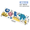 Childlike little flower-30100cm
