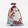 Sled red-29*43