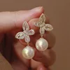 E3374 yellow gold