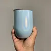 color 9