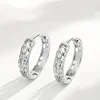 E3763 white gold
