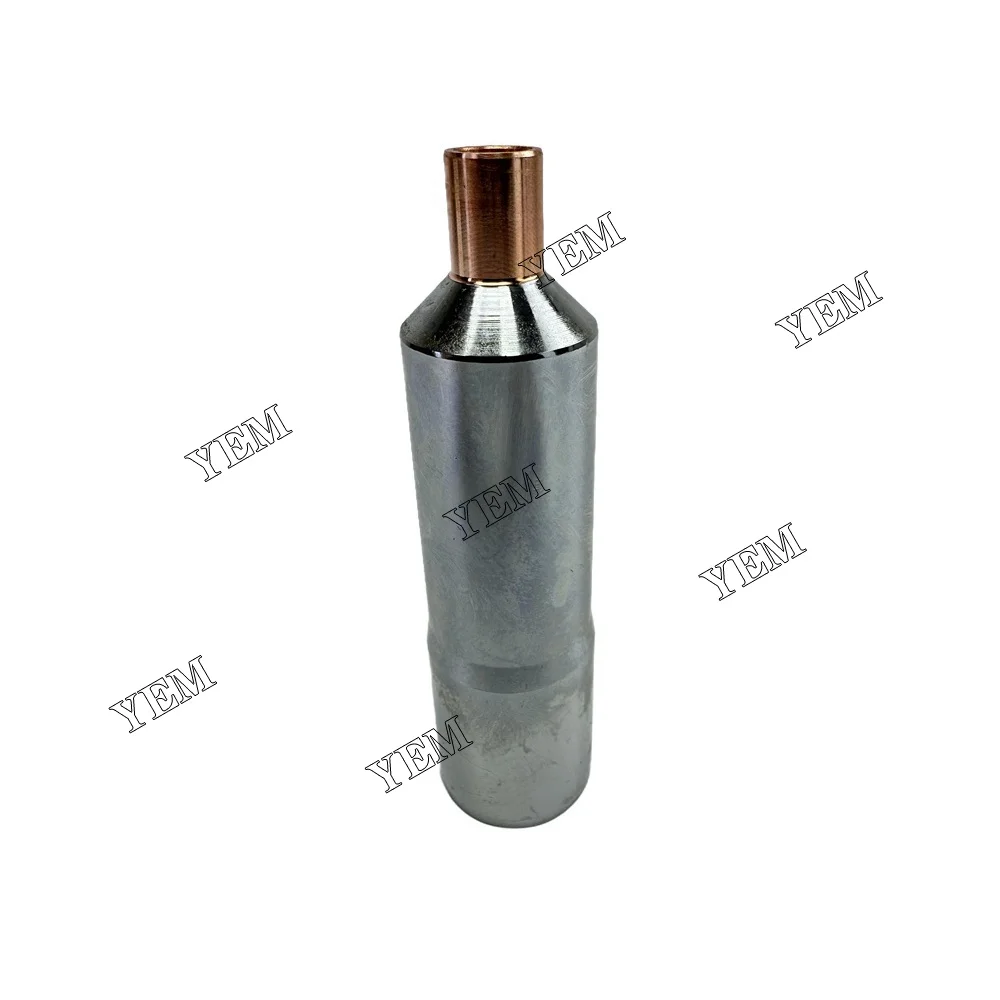 Injector Sleeve / Nozzle Holder Sleeve 11176-1110 Fit for Hino H07CT Engine