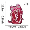 Rose-15
