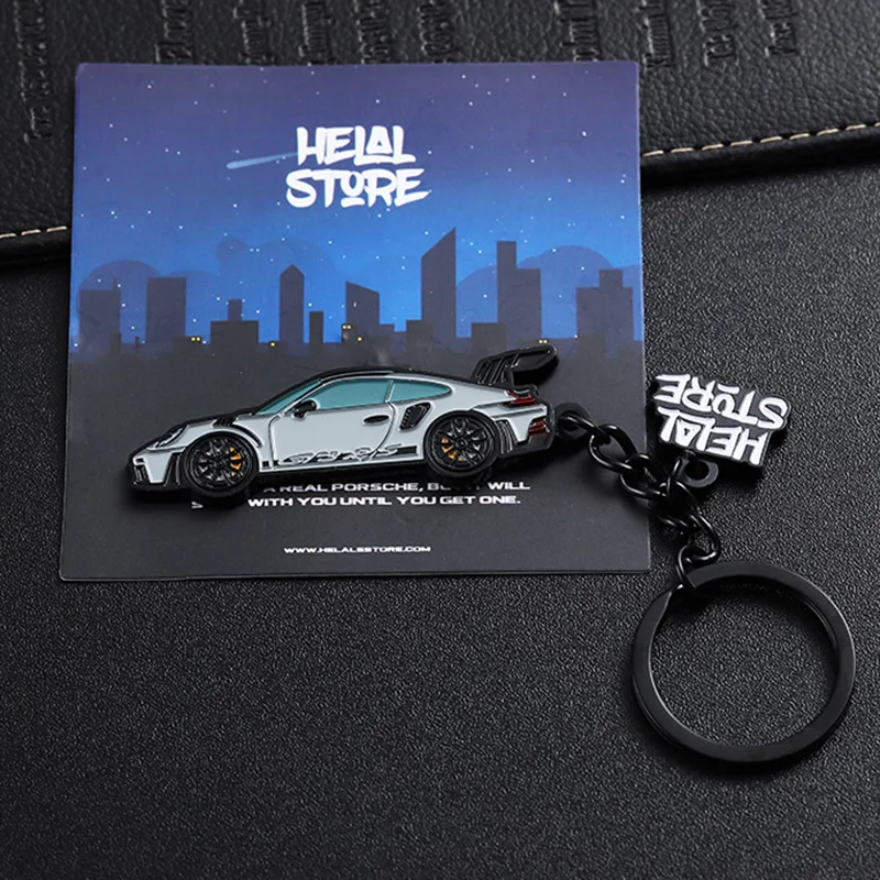 product-1-1 product-1-1