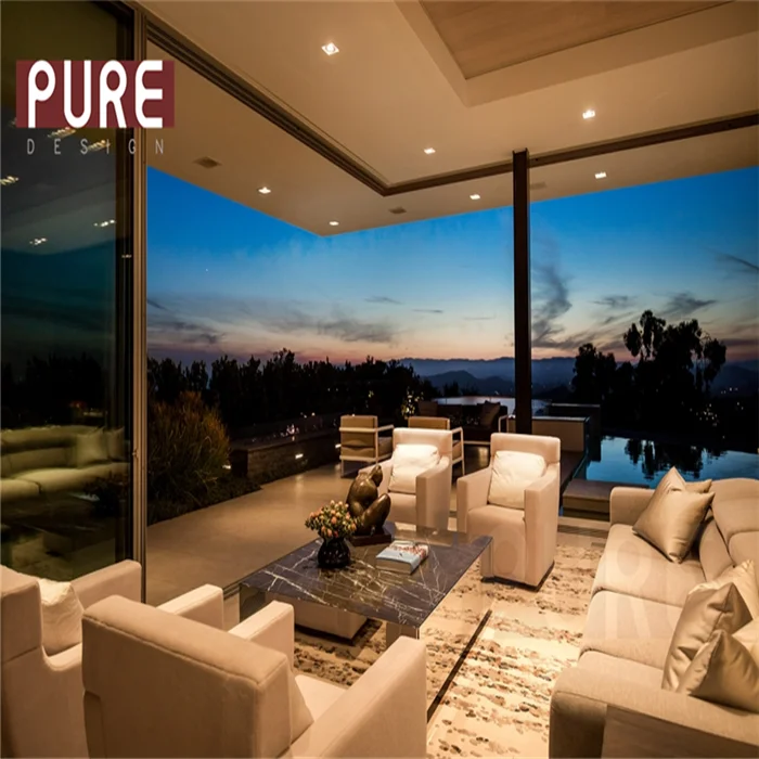 
 Дизайн интерьера для магазина ювелирных изделий  