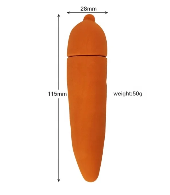 befriedigung mit obst und gemüse Bester Vibrator: Hier findest du das passende Toy für dich main image 1
