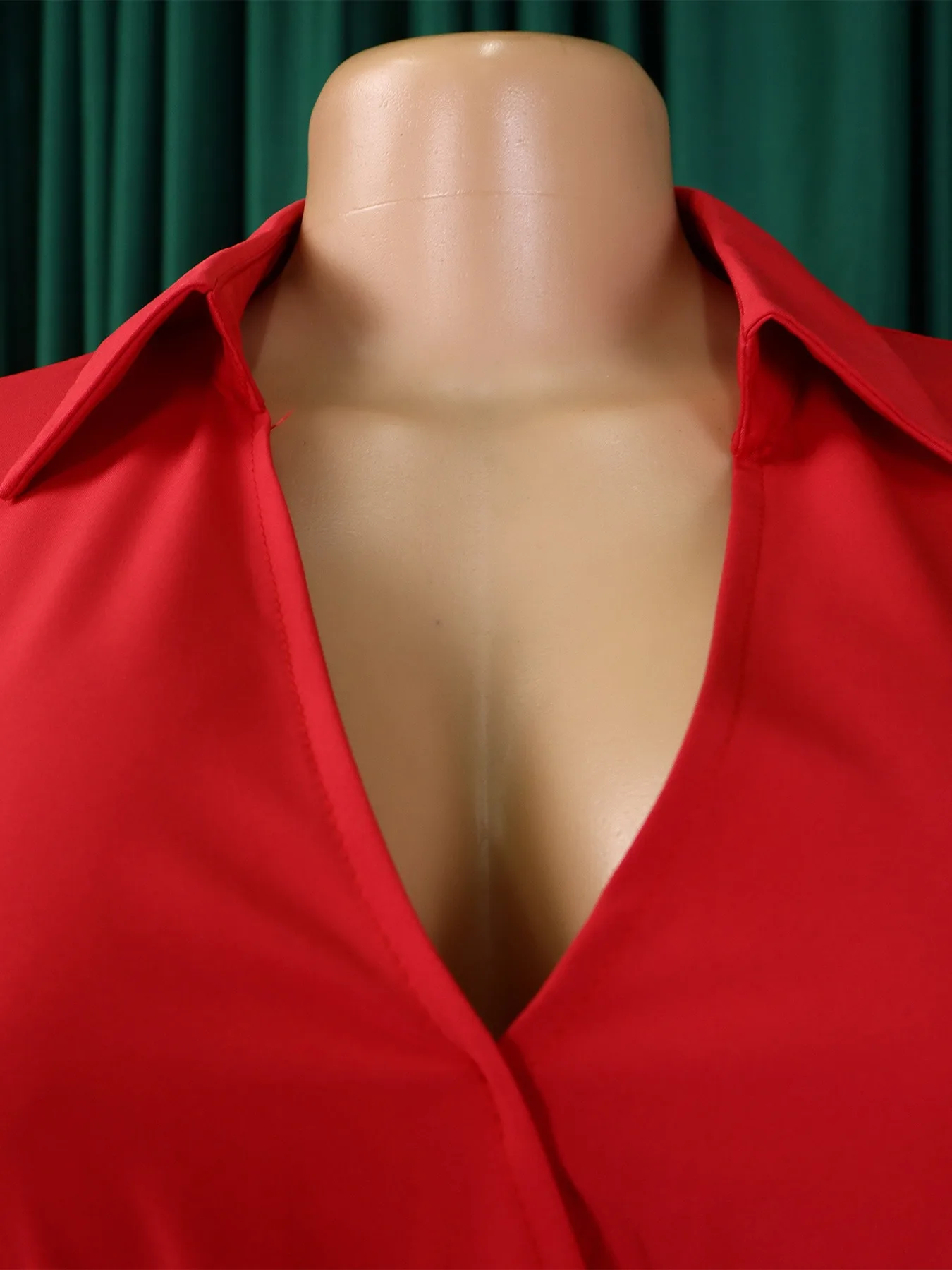 H93e0080ab519433784469ca7c4ef3f41P