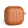 Arancione