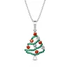 XL1210 white gold