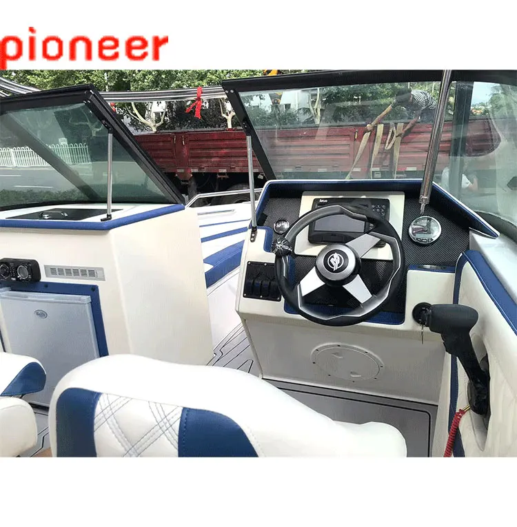 Flere muligheder: Jayco Jay Flight 34RSBS