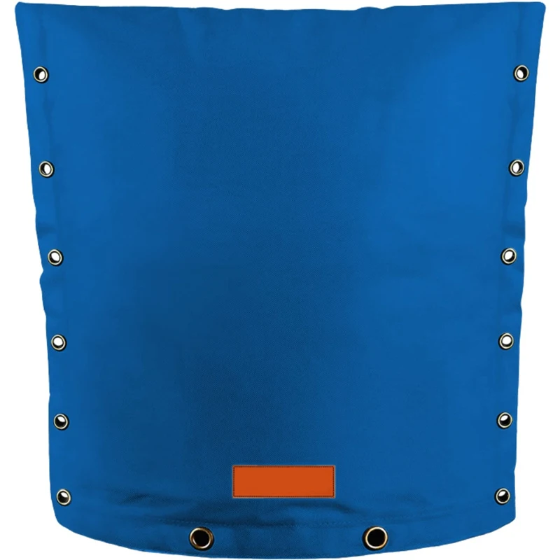 Ice Prevention Large Size Outdoor Faucet Covers Garden Winter Hose