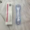 Roller White handle [with plastic box]
