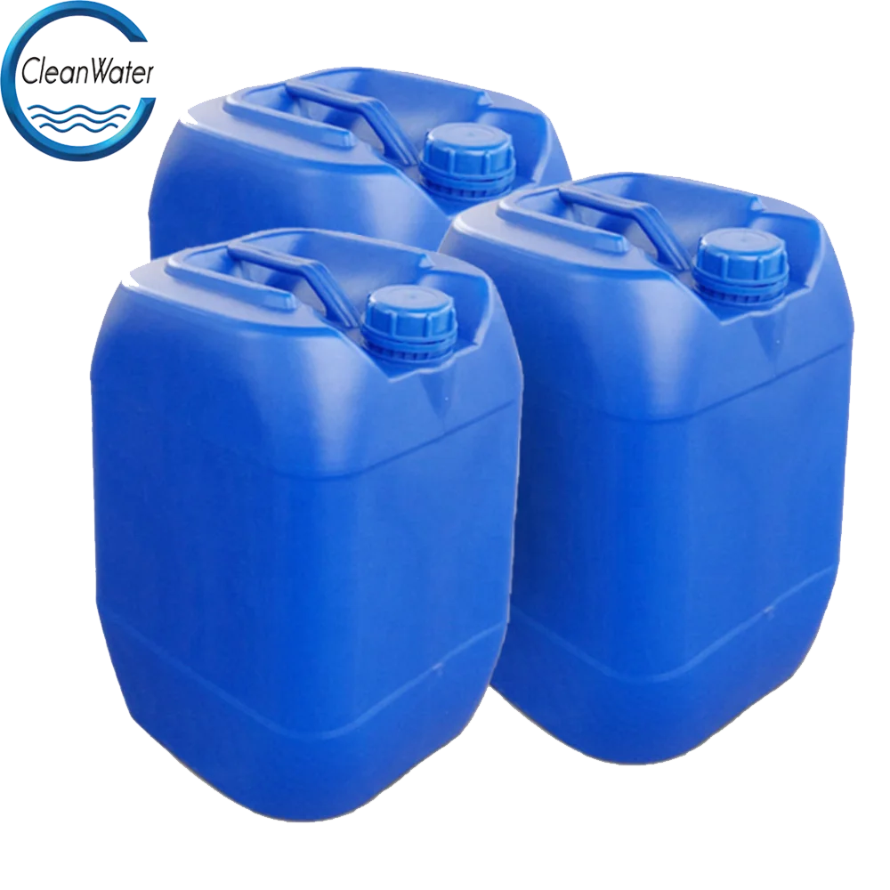 Free Sample PDADMAC Cation Polymer Chemical Pdadmac for Oil Drilling Mud