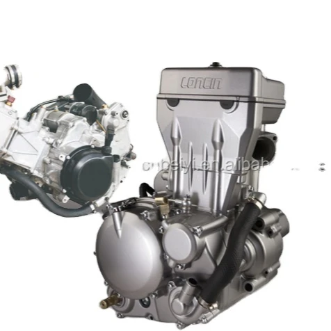 1200cc motorcycle engine for sale