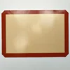 rosso 42*29,5 cm