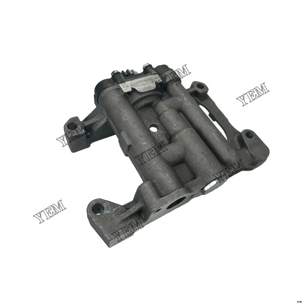 1103C-33 Oil Pump 4132F073 for Perkins
