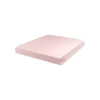 Crepe Pink