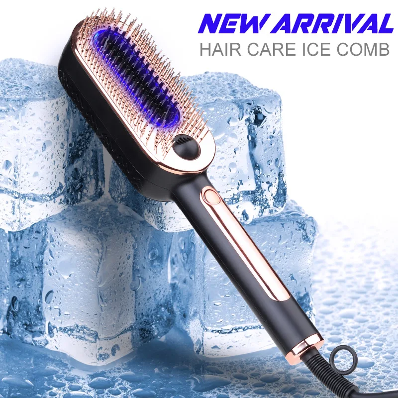 Cold wind comb 1.jpg