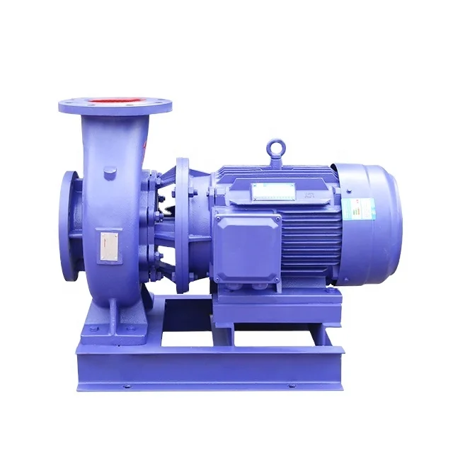 Dab alp 2000 t. Насос сетевой nsc 200-150-570-160/4!!!. Lowara насосы nsce 80-200. Насос центробежный циркуляционный. Промышленные насосы грундфос.