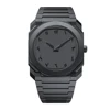 1213-2-Negro
