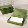 Green(Empty Box)