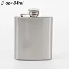 3oz(84ml)