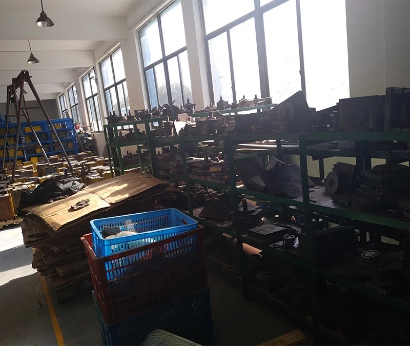 15412-MEN-671 CRF450X CRF250R HF116 Сменный масляный фильтр