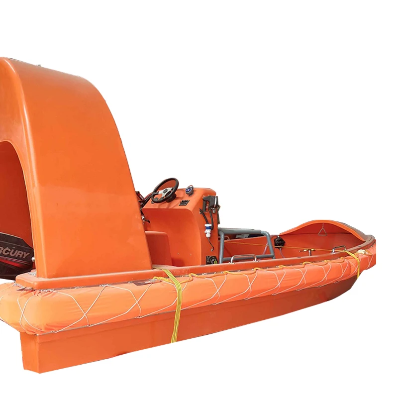 Engine-Rescue-Boats-Used-