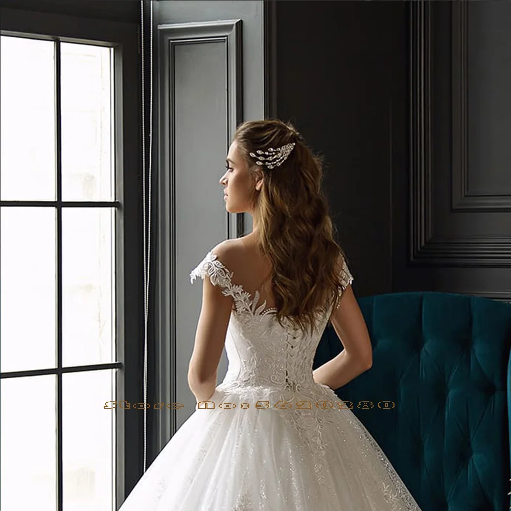 Wholesale custom made wedding dress,1 Piece Wholesale custom made wedding dress,1 Piece