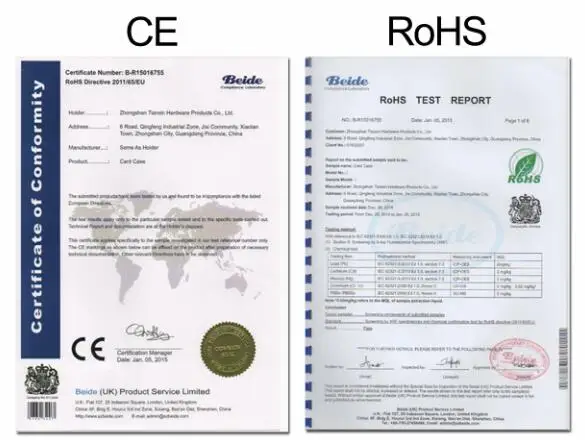 CE&ROSH .jpg