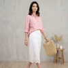 light pink
