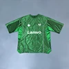 Menta