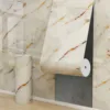 YY1074  40*300cm