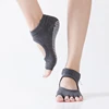 Dark Gray1