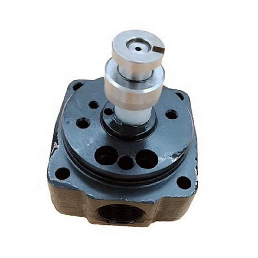 Diesel Engine Parts - High-Quality Rotor Head 146403-9520