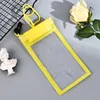 Lemon Yellow