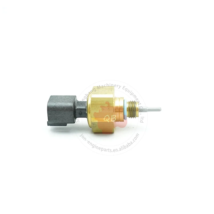 Prs Temperature Sensor 4921473  Temperature Sensor 4921473  4921473  Engine Sensor 4921473