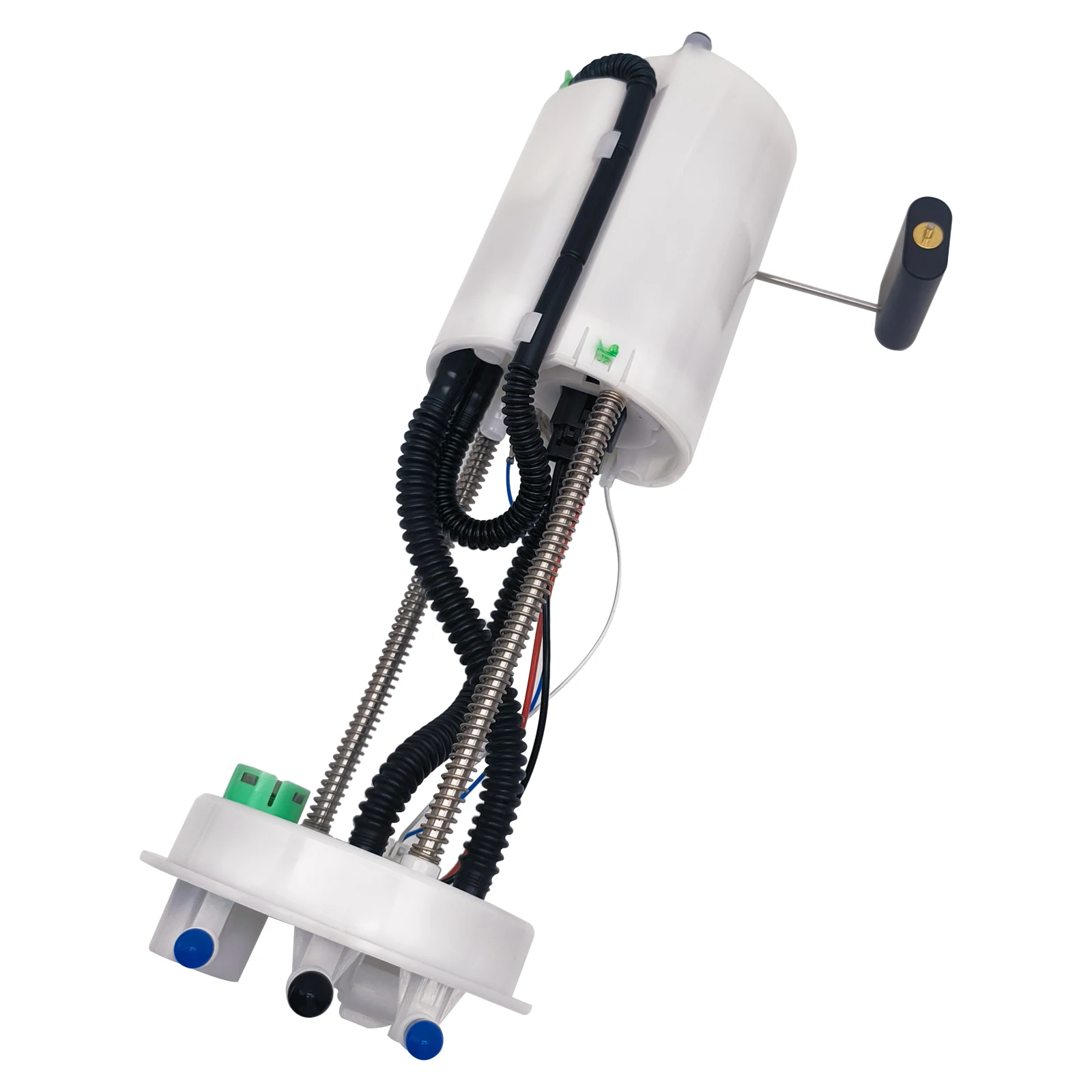 Electric Fuel Pump Assembly for Hisun 400 500 700 800 MSU-500 for Alligator 500